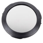 Celestron Original 11 Inches Solar Filter Film Solar Film See Sunspot