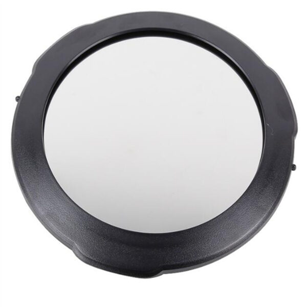 Celestron Original 11 Inches Solar Filter Film Solar Film See Sunspot