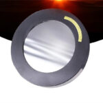 Celestron Nexstar 127SLT Bard Film Solar Film Astronomical Telescope Accessories