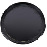 Celestron Original 11 Inches Solar Filter Film Solar Film See Sunspot