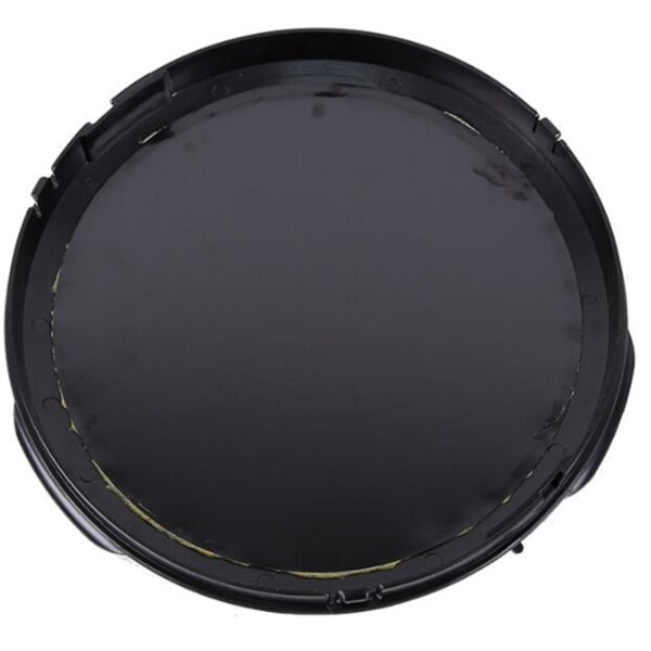 Celestron Original 11 Inches Solar Filter Film Solar Film See Sunspot