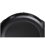 Agnicy Astronomical Telescope Accessory Solar Film Objective Cover 173mm Aperture Viewing Sunspots 190x190x30mm Size