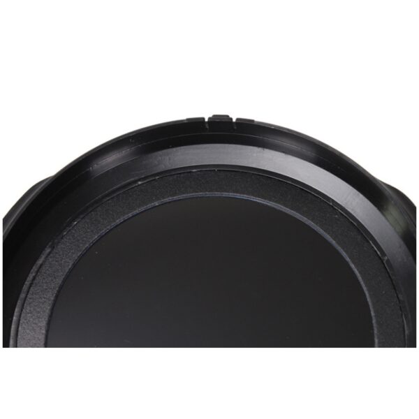 Agnicy Astronomical Telescope Accessory Solar Film Objective Cover 173mm Aperture Viewing Sunspots 190x190x30mm Size