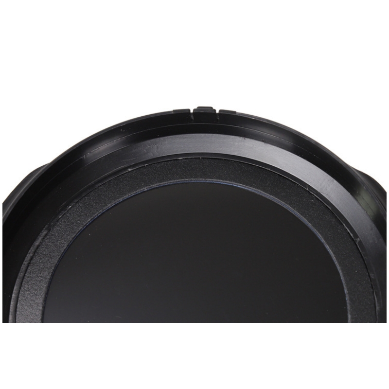 Agnicy Astronomical Telescope Accessory Solar Film Objective Cover 173mm Aperture Viewing Sunspots 190x190x30mm Size