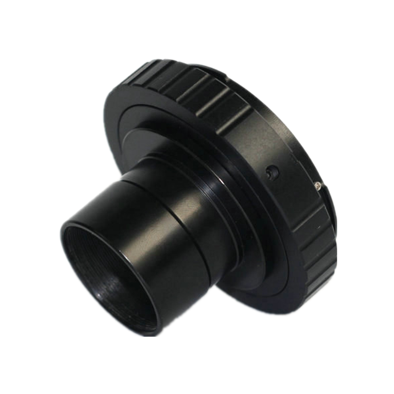 5P0012+T (1)
