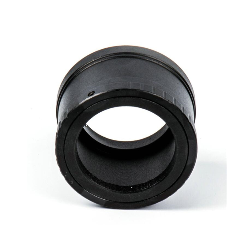 5P0082B (5)