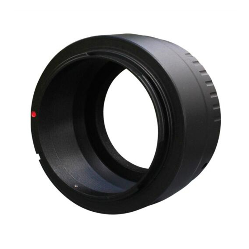 5P0082R (2)