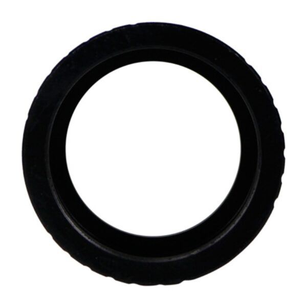 Agnicy Photography Transfer Ring Integrated M48x0.75mm to NEX for Sony Card Adapter Ring