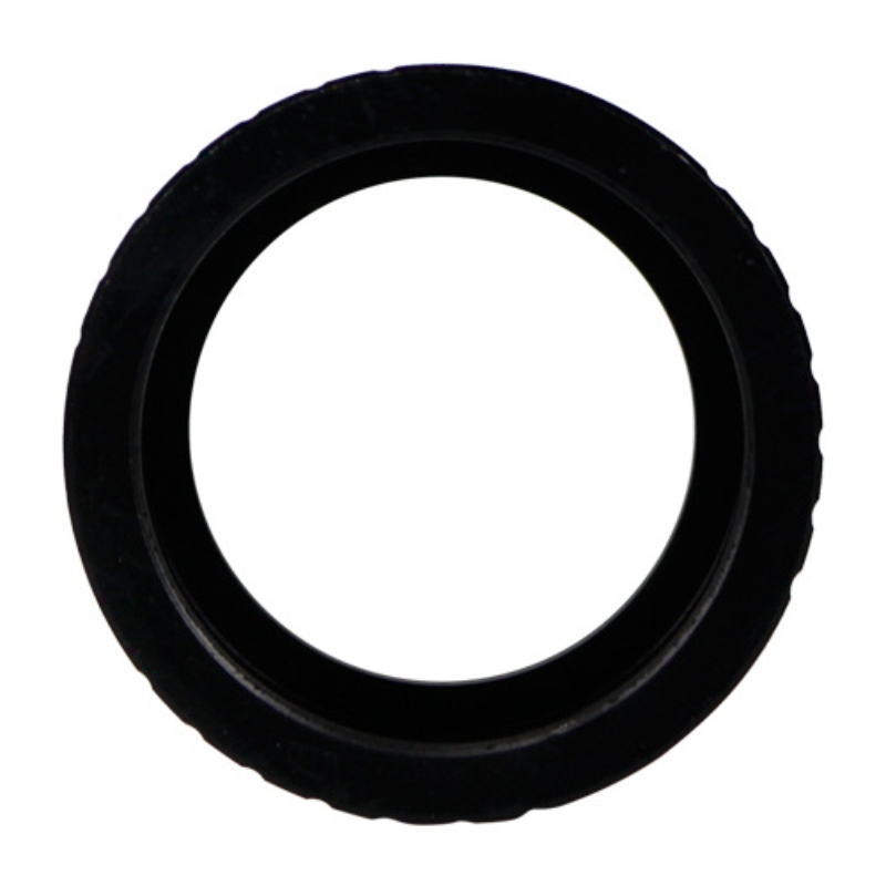 Agnicy Photography Transfer Ring Integrated M48x0.75mm to NEX for Sony Card Adapter Ring