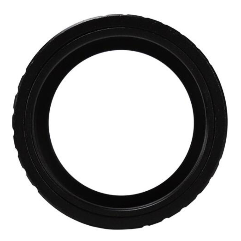 Agnicy Photography Adapter M48x0.75mm to NEX for Sony Mirrorless Camera Mount E Card
