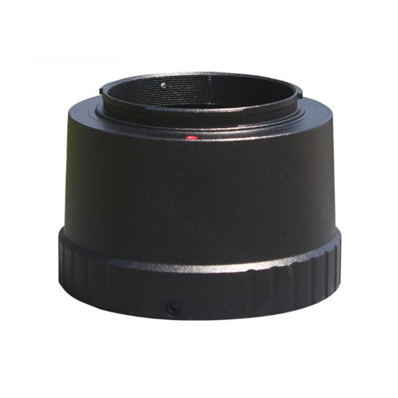 Agnicy T2 Adapter M42x0.75mm for Fuji FX Adapter Ring Suitable for Fuji Micro Single Bayonet