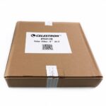 Celestron 8 Inches Solar Film CPC800 NexStar 8SE Solar Filter Film Can See Sunspots Solar Film