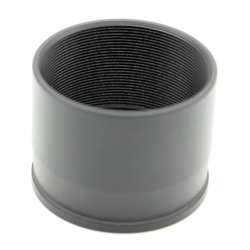 Agnicy TMB Planetary Eyepiece Dedicated Full Metal Sleeve Interface Astronomical Telescope Accessories 1.25 Inches for Filter