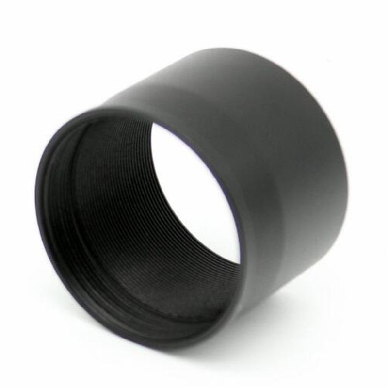 Agnicy TMB Planetary Eyepiece Dedicated Full Metal Sleeve Interface Astronomical Telescope Accessories 1.25 Inches for Filter