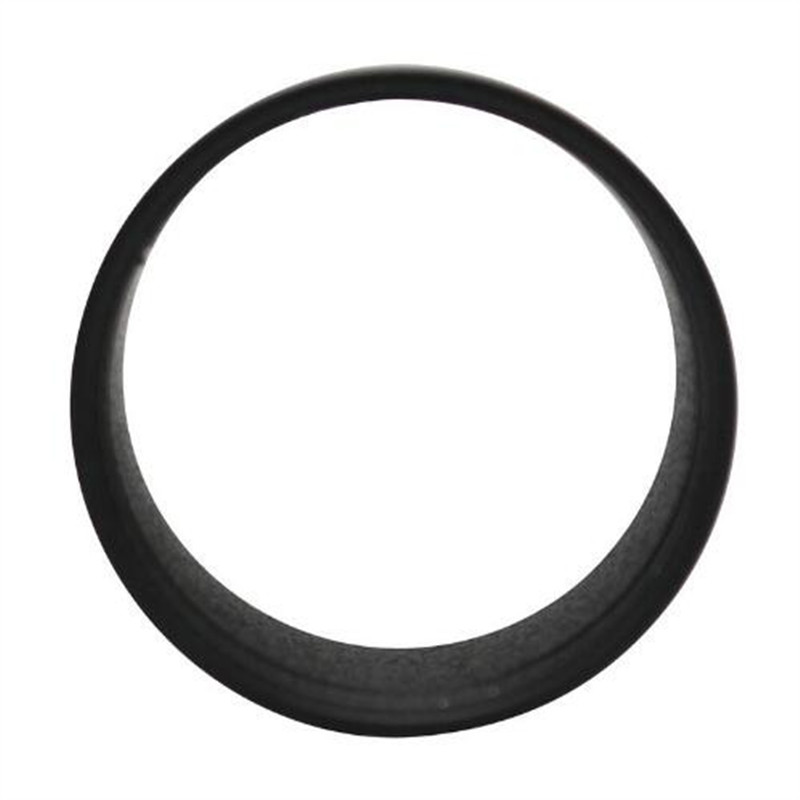 Agnicy TMB Planetary Eyepiece Dedicated Full Metal Sleeve Interface Astronomical Telescope Accessories 1.25 Inches for Filter