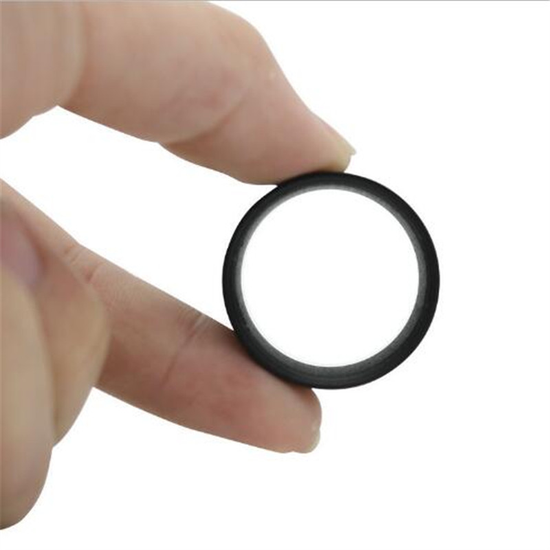 Agnicy TMB Planetary Eyepiece Dedicated Full Metal Sleeve Interface Astronomical Telescope Accessories 1.25 Inches for Filter