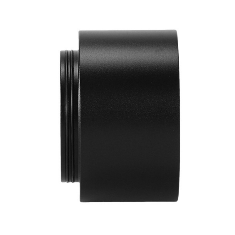 Agnicy Metal Light Shield suitable for S50 Intelligent Astronomical Lens Telescope Interface