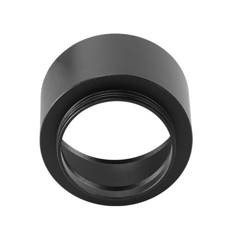 Agnicy Metal Light Shield suitable for S50 Intelligent Astronomical Lens Telescope Interface