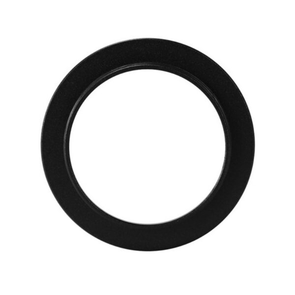 Agnicy Metal Light Shield suitable for S50 Intelligent Astronomical Lens Telescope Interface