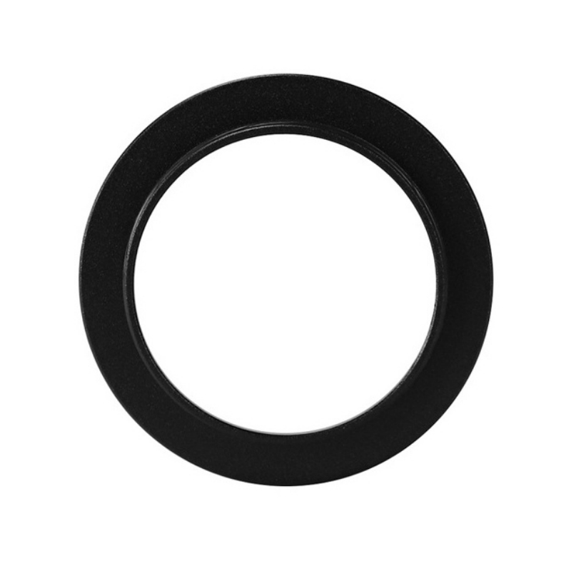Agnicy Metal Light Shield suitable for S50 Intelligent Astronomical Lens Telescope Interface
