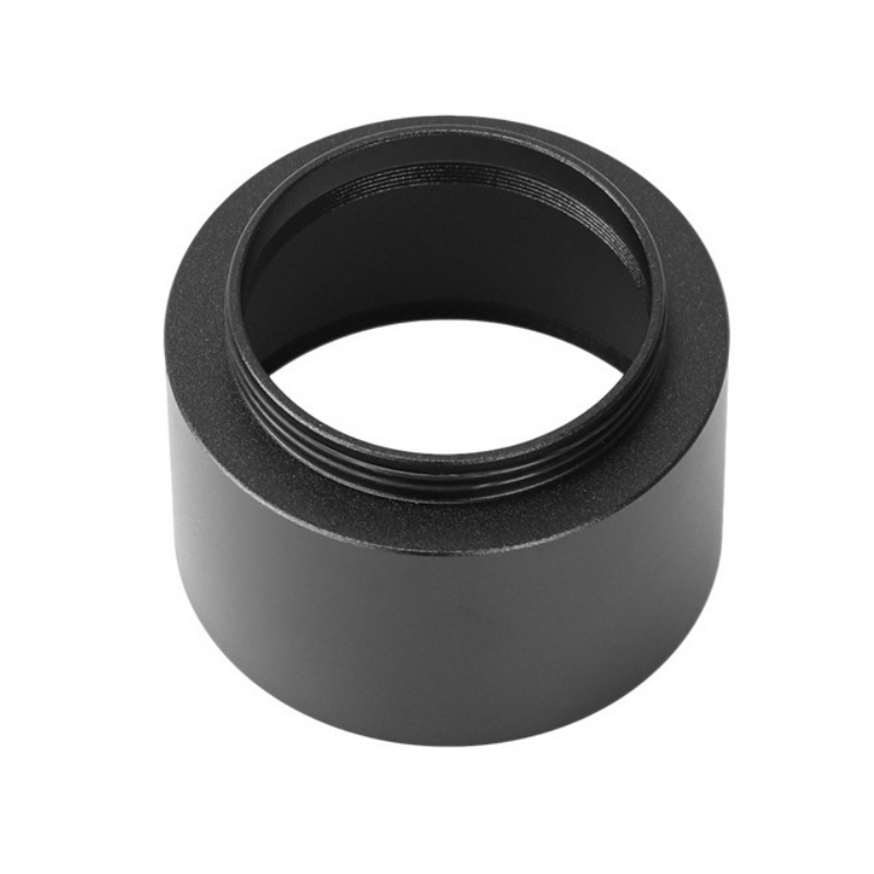 Agnicy Metal Light Shield suitable for S50 Intelligent Astronomical Lens Telescope Interface