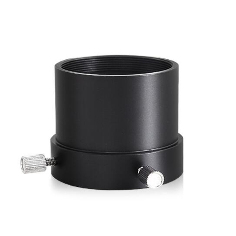 Agnicy SCT Interface to 2 Inches Metal Interface suit for 8SE C5 C6C8 C925 C11 C14 to 2 Inches Zenith Mirror
