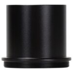 Agnicy Telescope Photography Accessories 38mm Connector T2 Thread Interface
