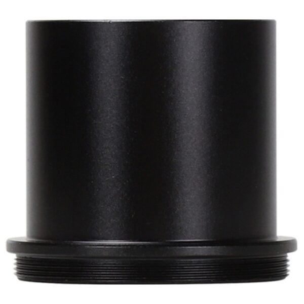 Agnicy Telescope Photography Accessories 38mm Connector T2 Thread Interface