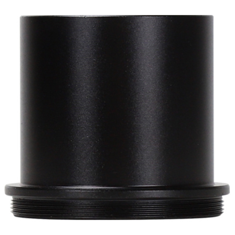 Agnicy Telescope Photography Accessories 38mm Connector T2 Thread Interface