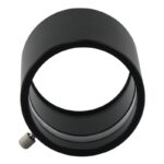 Agnicy Telescope Accessories 2 Inches Interface to SCT Thread Adapter