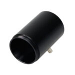 Agnicy Astronomical Telescope Accessories CA Photography Sleeve Extension Tube