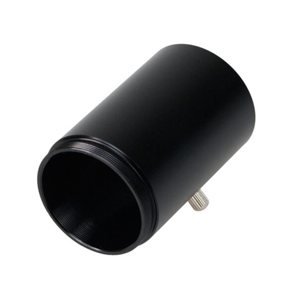 Agnicy Astronomical Telescope Accessories CA Photography Sleeve Extension Tube