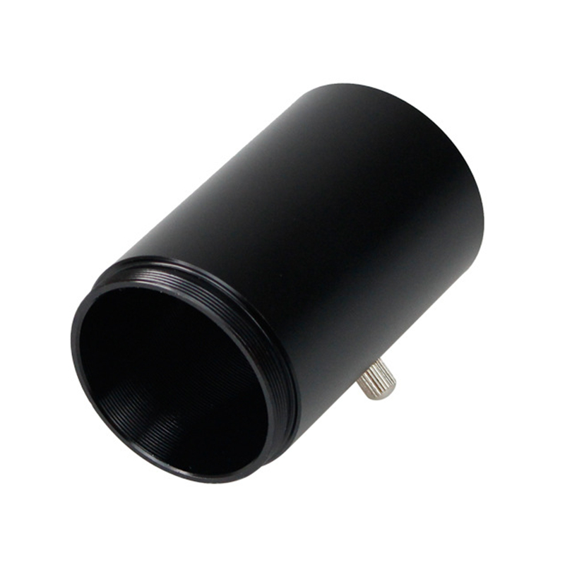 Agnicy Astronomical Telescope Accessories CA Photography Sleeve Extension Tube