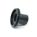 Agnicy Microscope Accessories SLR Camera Photography Adapter 0.965 Inches 23.2mm Interface to M42