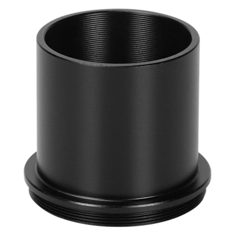 Agnicy Telescope Photography Accessories 38mm Connector T2 Thread Interface