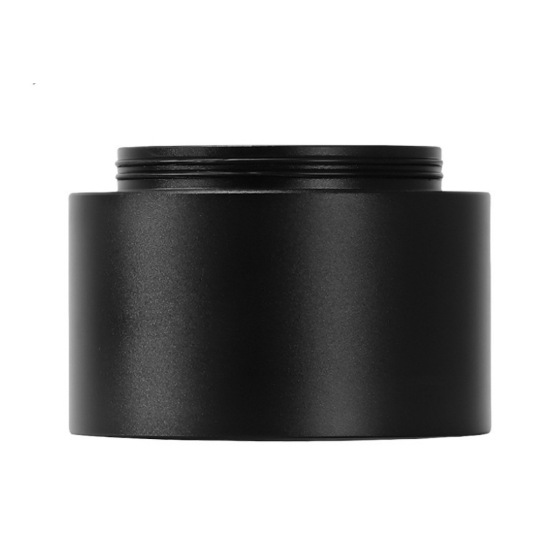 Agnicy Metal Light Shield suitable for S50 Intelligent Astronomical Lens Telescope Interface