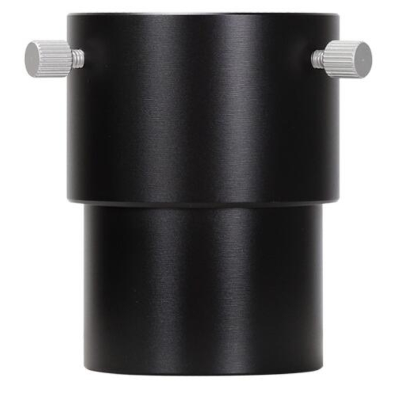 Agnicy Telescope Accessories 2 Inches 50.8mm M48x0.75mm 40mm Extension Tube