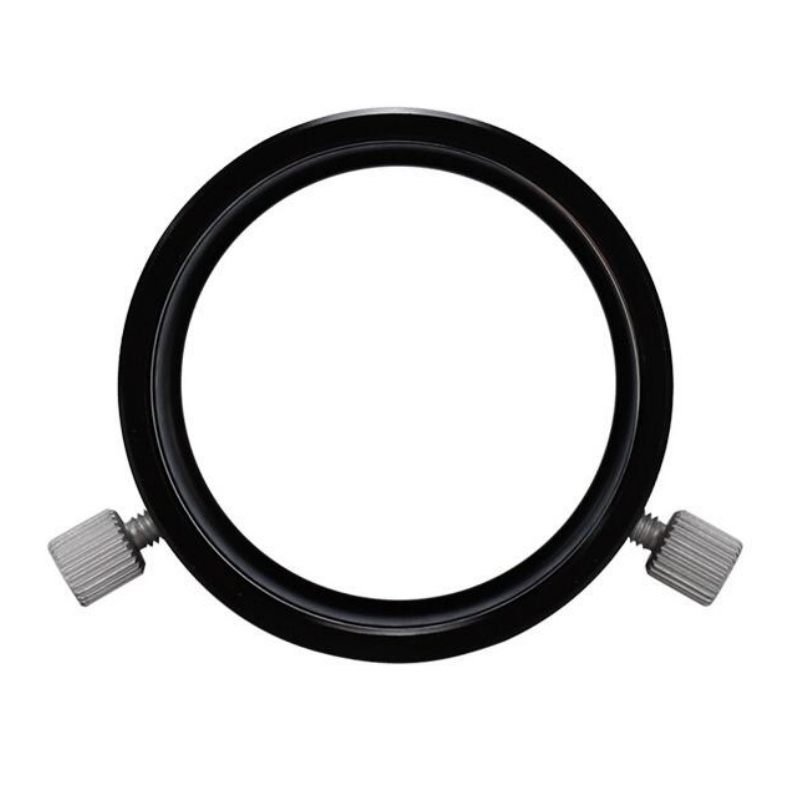 Agnicy Telescope Accessories 2 Inches 50.8mm M48x0.75mm 60mm Extension Tube