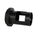 Agnicy Photography Transfer Set Bird Mirror Contact Camera Phone Telescope for Canon EOS for Nikon AI for Sony AF for Pentax PK