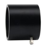 Agnicy Telescope Accessories 2 Inches Interface to SCT Thread Adapter