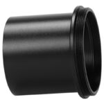 Agnicy Telescope Photography Accessories 38mm Connector T2 Thread Interface