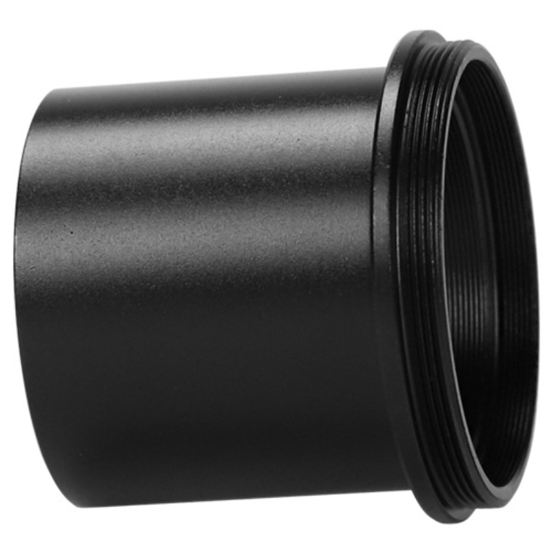 Agnicy Telescope Photography Accessories 38mm Connector T2 Thread Interface