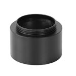 Agnicy Metal Light Shield suitable for S50 Intelligent Astronomical Lens Telescope Interface