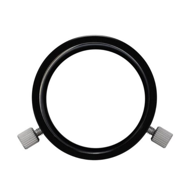 Agnicy Telescope Accessories 2 Inches 50.8mm M48x0.75mm 40mm Extension Tube