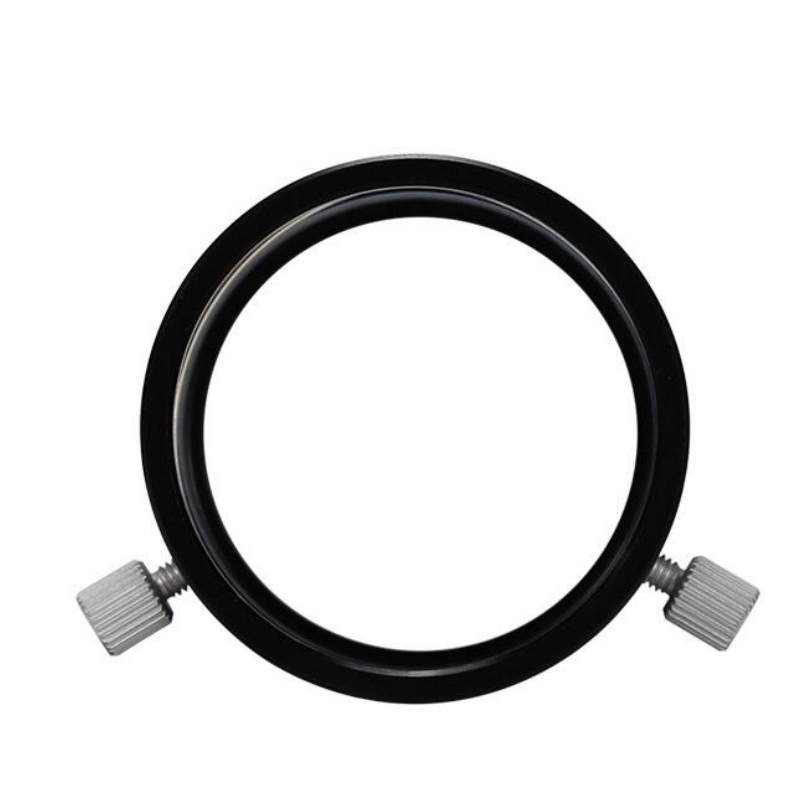 Agnicy Telescope Accessories 2 Inches 50.8mm M48x0.75mm 40mm Extension Tube