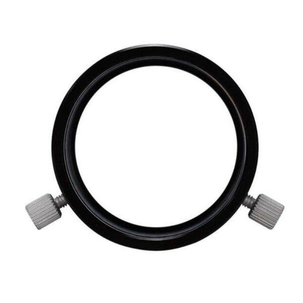 Agnicy Telescope Accessories 2 Inches 50.8mm M48x0.75mm 50mm Extension Tube