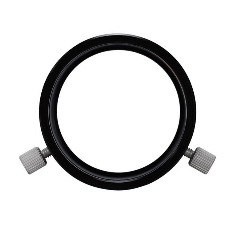 Agnicy Telescope Accessories 2 Inches 50.8mm M48x0.75mm 50mm Extension Tube