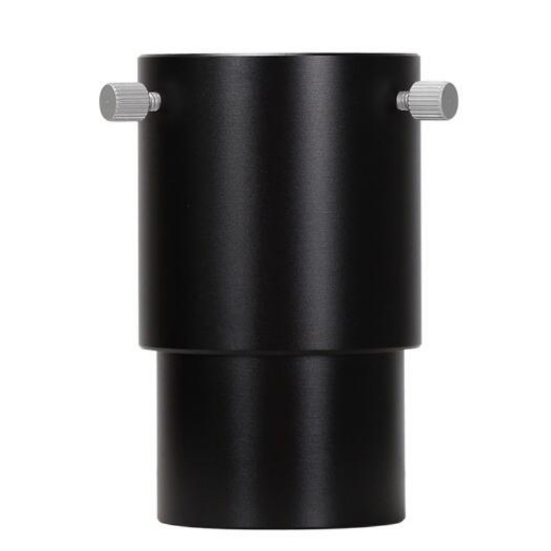 Agnicy Telescope Accessories 2 Inches 50.8mm M48x0.75mm 60mm Extension Tube