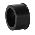 Agnicy Adapter 23.2mm Inner Hole to 1.25 Inches Outer Diameter Joint C Mount C Port Thread