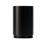 Agnicy Astronomical Telescope Accessories CA Photography Sleeve Extension Tube